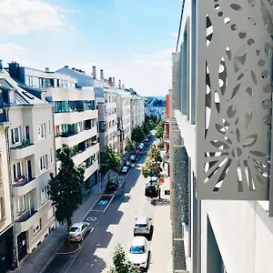 https://city-aparts.luxembourghotelsguide.com