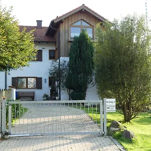https://ferienwohnung-bergblick-hohenpeissenberg.com-bavaria.com