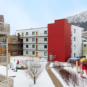 https://bergens-finest-sleek-oasis-with-two-bedroom.hotelsinbergen.net
