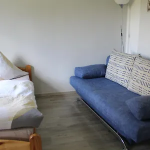 https://ferienwohnung-egelkraut.com-bavaria.com